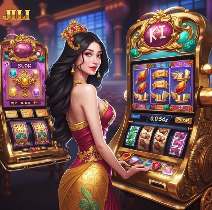 42 erek App 
